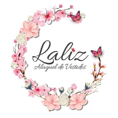 Laliz Aluguel de Vestidos